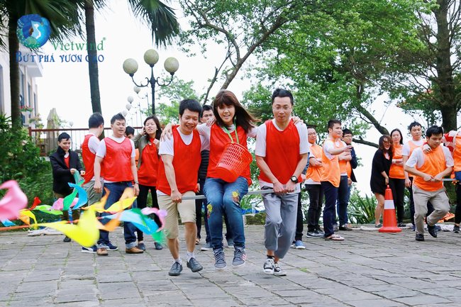 to-chuc-team-building-evolable-vietwind-11
