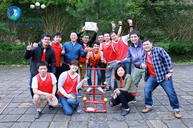 to-chuc-team-building-evolable-vietwind-15