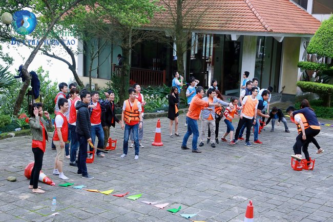 to-chuc-team-building-evolable-vietwind-17
