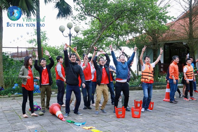 to-chuc-team-building-evolable-vietwind-18