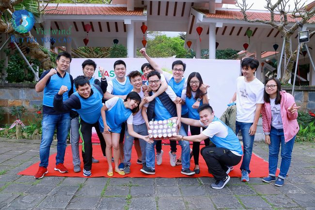 to-chuc-team-building-evolable-vietwind-24