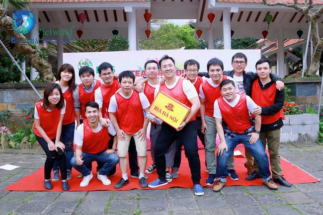 to-chuc-team-building-evolable-vietwind-25