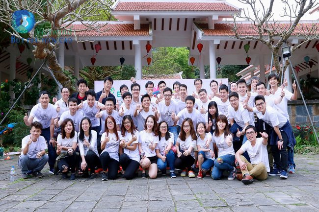 to-chuc-team-building-evolable-vietwind-26