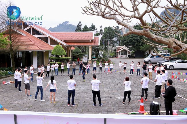 to-chuc-team-building-evolable-vietwind-27