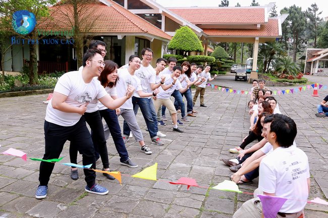 to-chuc-team-building-evolable-vietwind-3