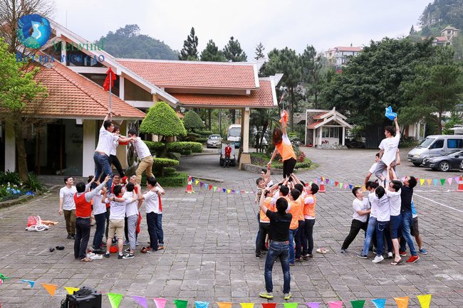 to-chuc-team-building-evolable-vietwind-6