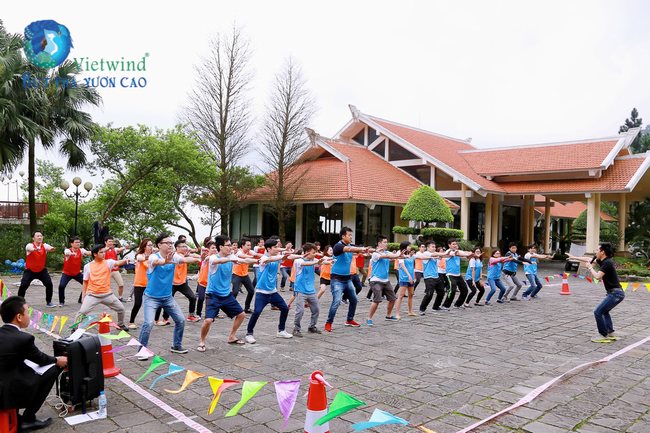 to-chuc-team-building-evolable-vietwind-7