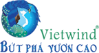 Công ty tổ chức du lịch Teambuilding Gió Việt